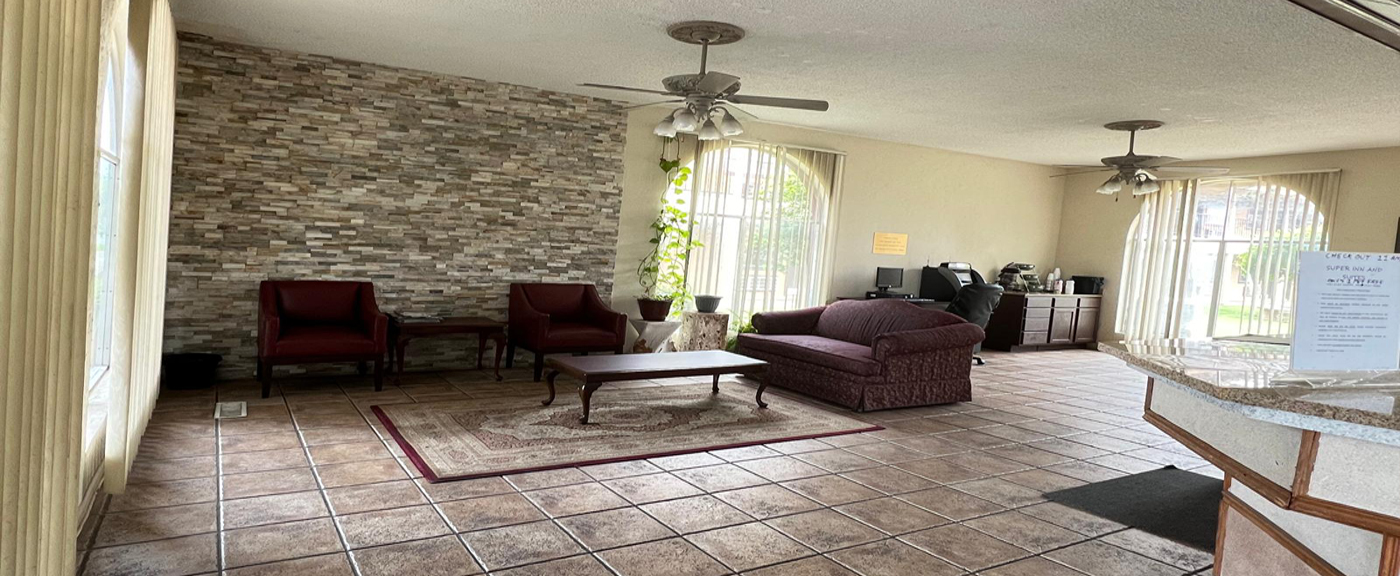 index slider image 3