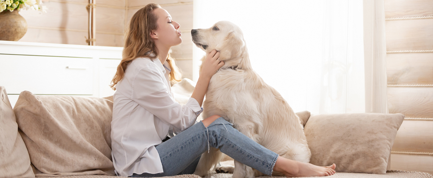 index slider image 4